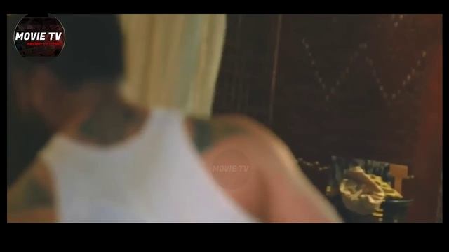 Janganlah Menghabiskan Waktu Dengan Orang Yang Cuma Memanfaatkan kita-Alur Film Silip Sa Apoy(2022) смотреть онлайн