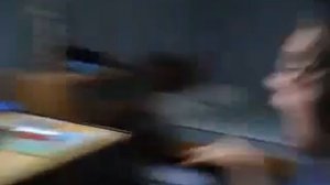 Top 7 Scary Maze Games Compilation