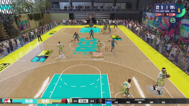 watch me put the team on my back doe смотреть онлайн