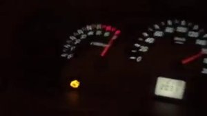 Ваз 2112 Дросселя