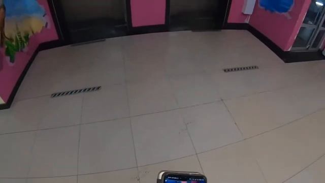 Трансляция с камеры #GoProHero7Black смотреть онлайн