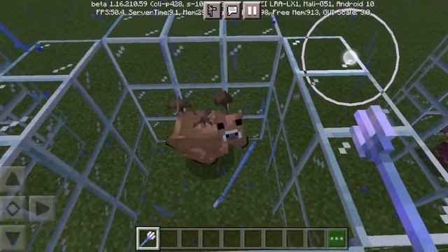 4 моба которых можно приобрести в других смотреть онлайн