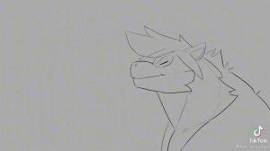 Furry vore
