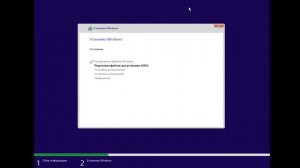 Windows 11 Установка + образ iso