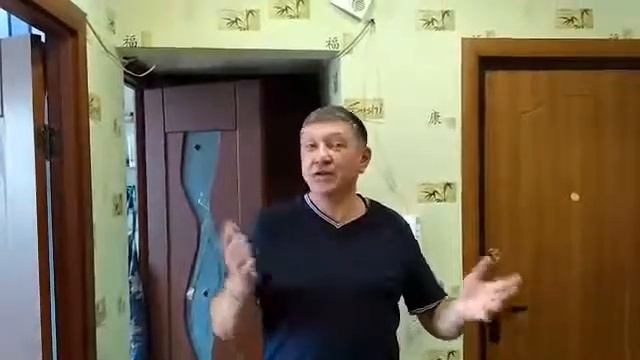 Компания "Репа" поставила нам натяжные потолки смотреть онлайн