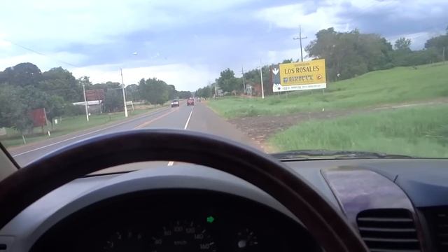 KIA SORENTO... KOREA!! смотреть онлайн