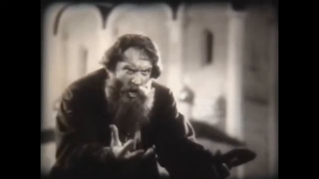 Исторический экскурс "Родина и Единство" смотреть онлайн