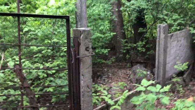 Забор кабель смотреть онлайн