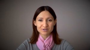 Советы начинающим переводчикам - Часть 2