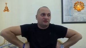 АСАНА ДЕНЕГ ЙОГА ДУЙКО
