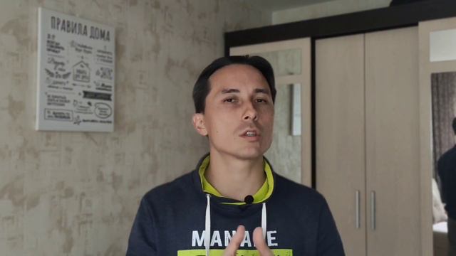 Есть люди, которых невозможно погрузить в регрессивный гипноз?