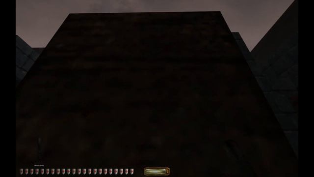 Thief 2: The Metal Age - Not Innovative, but still Great смотреть онлайн