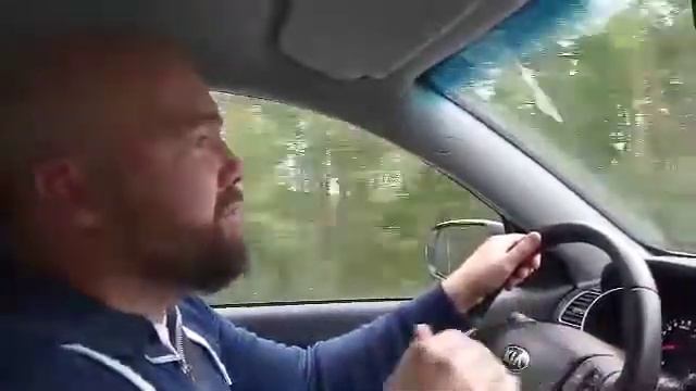 Традиции Сясьстроя смотреть онлайн