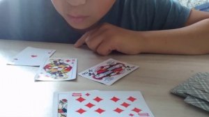 КАК ИГРАТЬ В ПЬЯНИЦУ