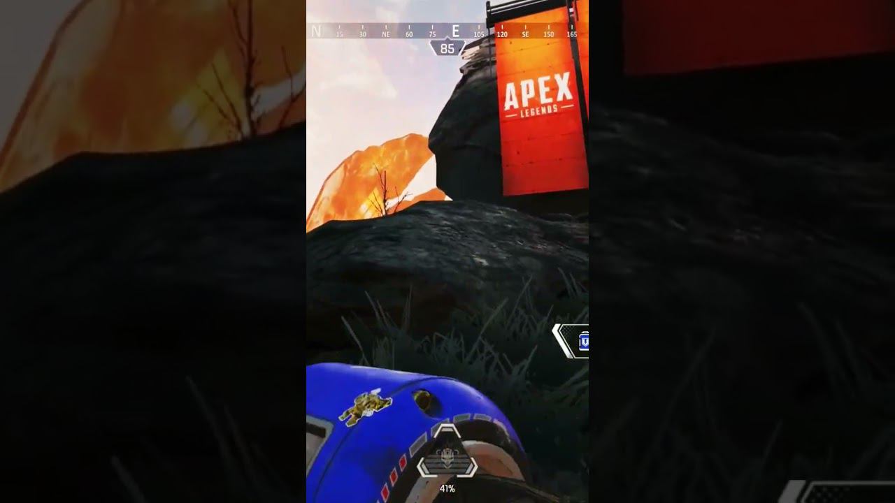 Последний удар   #clips #шортс #gaming #games#apex #apexlegends#apexclips #apexlegendsclips#shorts
