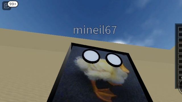 Разные коды в роблоксе в режиме world of countryballs! 9 часть! смотреть онлайн