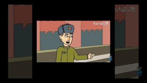 Прикол про Ленина