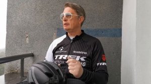 Я КУПИЛ ВЕЛОСИПЕД SCOTT ADDICT RC 30 И ВОТ ПОЧЕМУ...ОБЗОР НА ШОССЕЙНЫЙ ВЕЛОСИПЕД SCOTT ADDICT RC 30