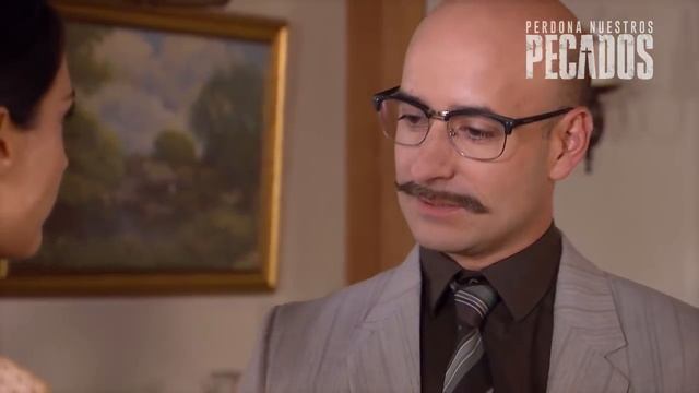 #Barcedes - ¡Te amo Bárbara! - Perdona Nuestros Pecados смотреть онлайн