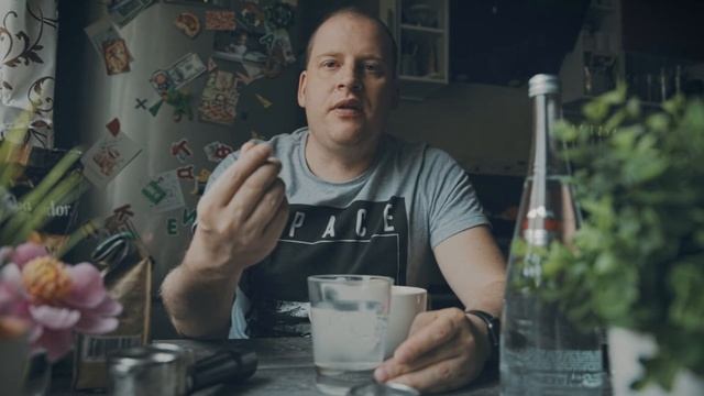 Кофемашина и какую выбрать? Типы и опыт. Обзор кофе