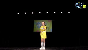 "Все наоборот" Кристина Маркеева