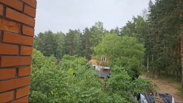 ПРОБНЫЙ ЭФИР ВЕДЬМИНА ИЗБА ИНГА ХОСРОЕВА