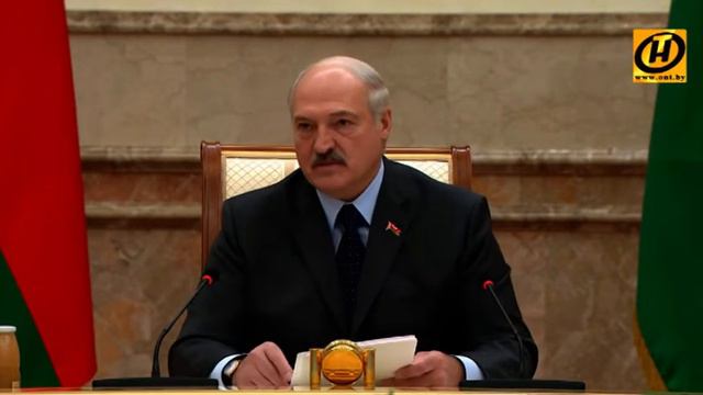 Контуры. Прошлое и будущее Мюнхенской конференции по безопасности