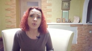 Почему люди кричат? Психолог Наталья Кречун.