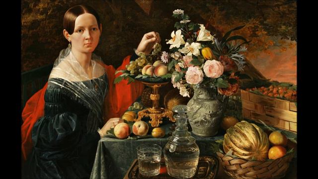 Antoni Milwid (c.1755-1837) (Arrangement written in 1951-52 by Jan Krenz) - Sinfonia concertante смотреть онлайн