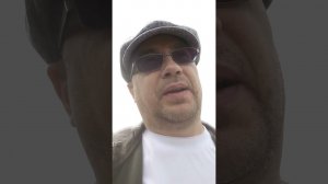 Навязанные услуги при покупке автомобиля.. Дорогу осилит идущий