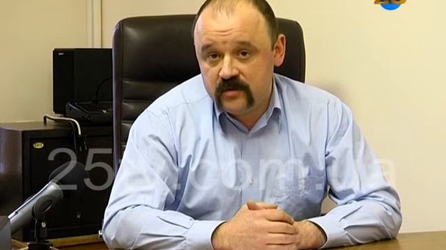 Нові тарифи на електроенергію. Чи є сенс купувати економічні електроприлади?