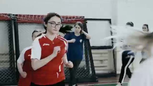 Техникум
