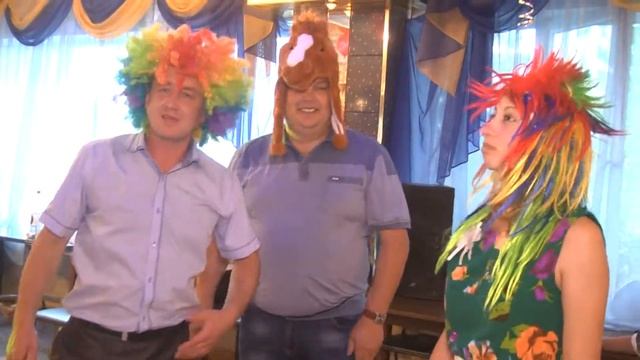 сказка про кащея смотреть онлайн