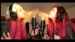 Simply Vika - Не оставляй меня Любимый (Виагра) - Ковер