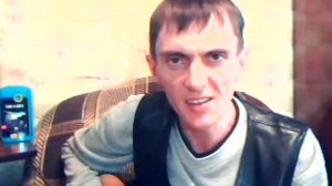 Аторин Сергей.(Новая сказка).(Летову).Русский рок.