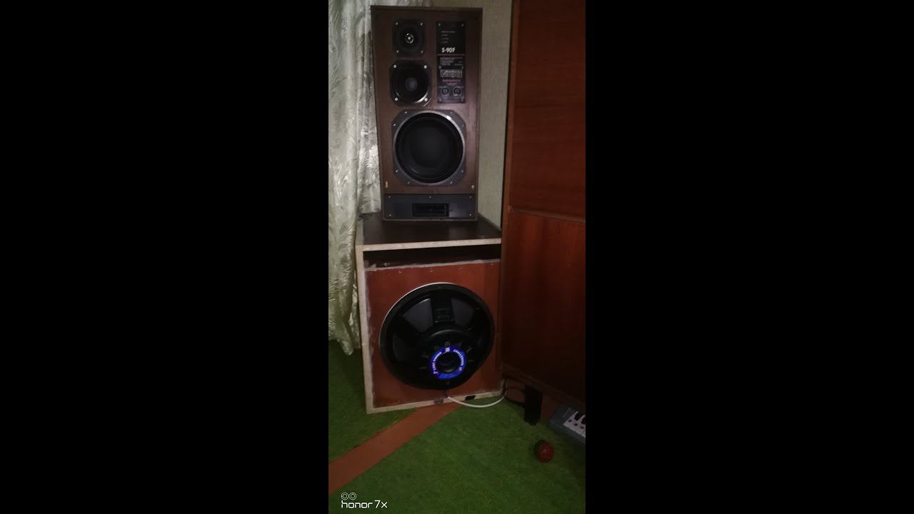 Классика)))