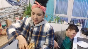 После 40 лет вылазят Болячки.ХИЛАКТОБАКТЕРИЯ вот от куда она