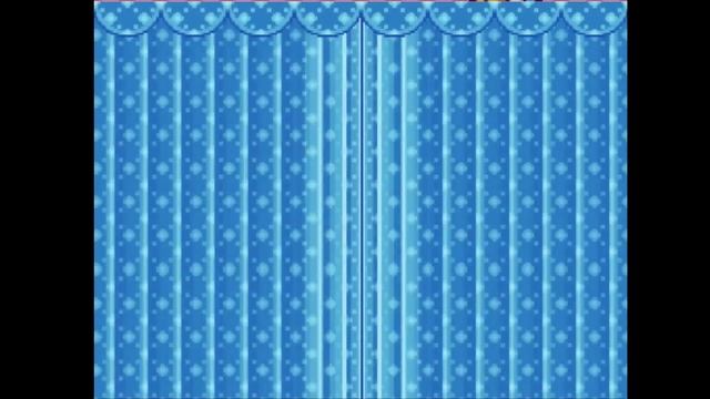 Omelette with Rice (Omurice) | Cooking with Cooking Mama! смотреть онлайн