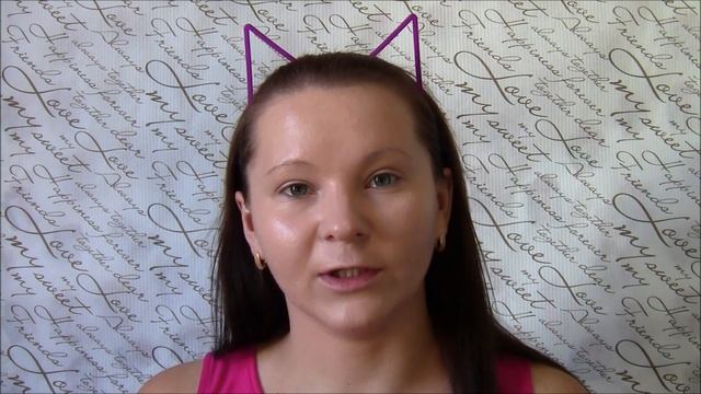 Тестирую // Тональный крем от Bourjois "123 Perfect CC Cream "// Стоит покупать или нет??? смотреть онлайн