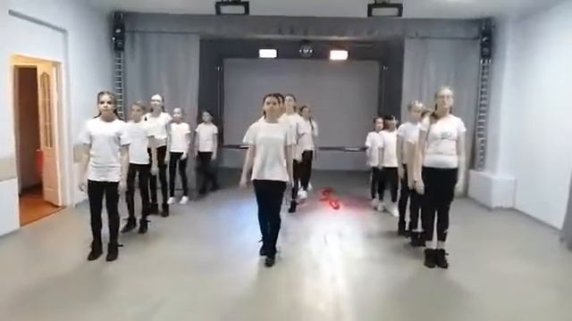 ты пришёл в этот мир не 1 смотреть онлайн