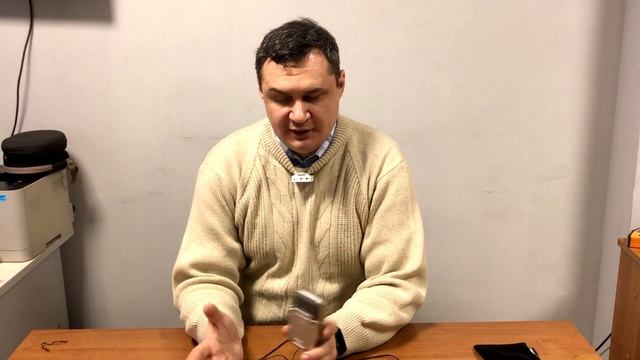 Бинауральная запись звука – пишем, как слышим!