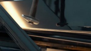 Ремонт и Удаление вмятин без покраски с сохранением лкп. в Санкт Петербурге.