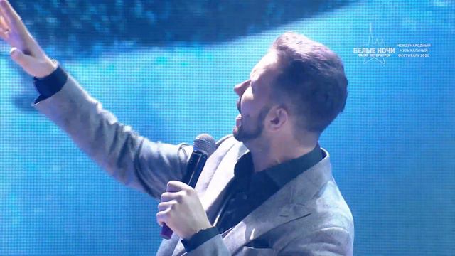 Денис Клявер - Дельтаплан смотреть онлайн