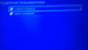Как удалить профиль на PS4