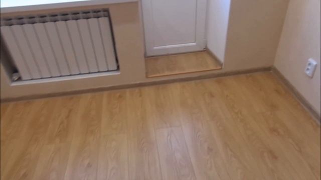 Мастер по отделке квартир Таганрога смотреть онлайн