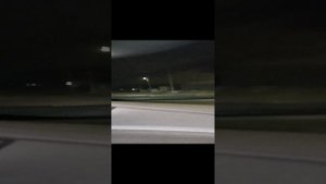 Хонда Цивик 4 Д. продолжение передний левый амортизатор установка.