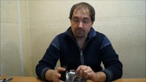 Из чего складывается цена свапа двигателя Тойота 3UZ-FE + 5АКПП под ключ