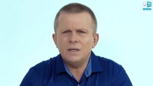 Последние времена  Как жить дальше    Психология  Постижение Истины