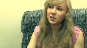 Феодулова Светлана интервью