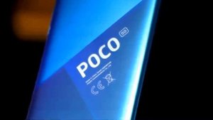 ✅ Обзор Xiaomi Poco F3 ? Лучший смартфон 2023 ? Характеристики сравнение цена прошивка купить 4pda